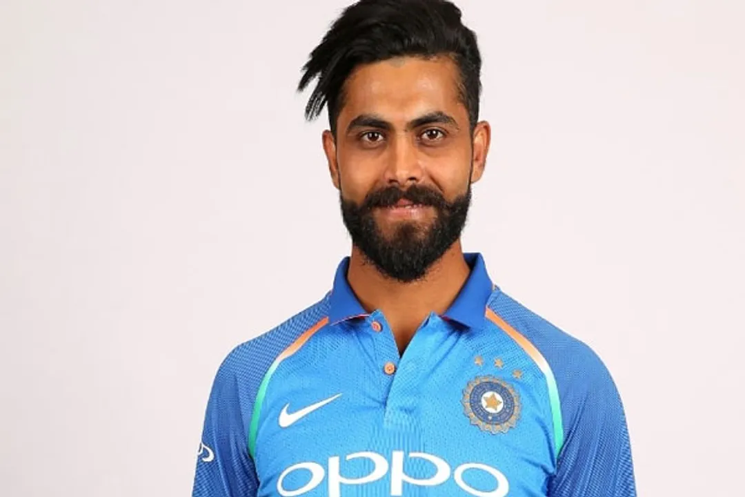  Pic Courtesy: thecricketer.com 