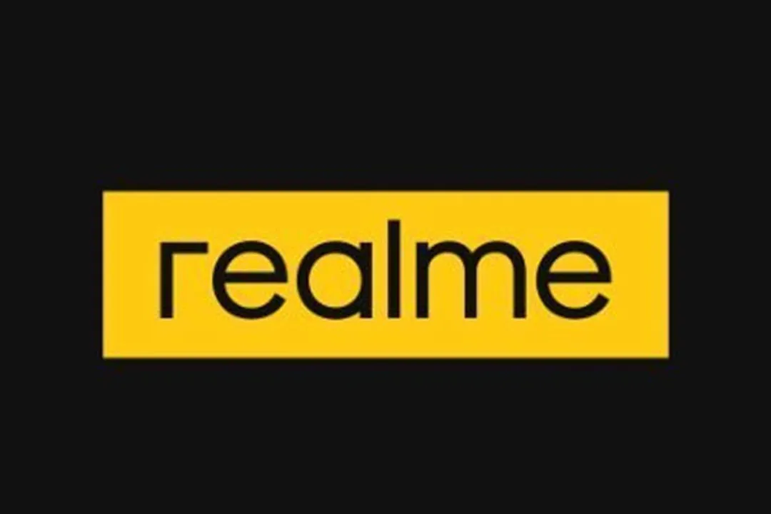  Wait for over 50 AIoT products in India by December: Realme CEO