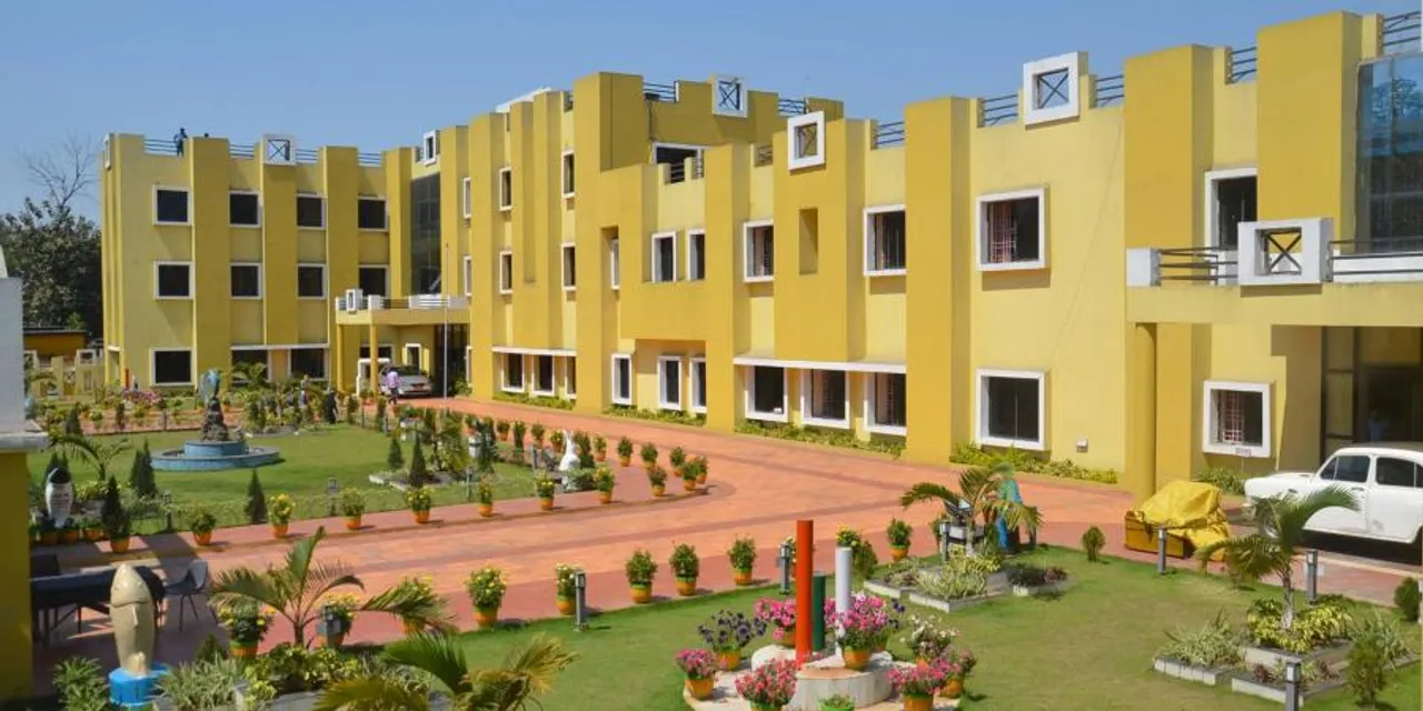  COVID-19: Rourkela Municipal Corporation office closed for public