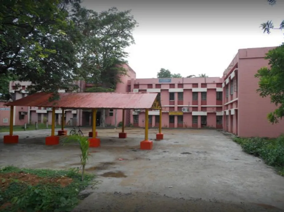  This Odisha state govt university closed till July 31
