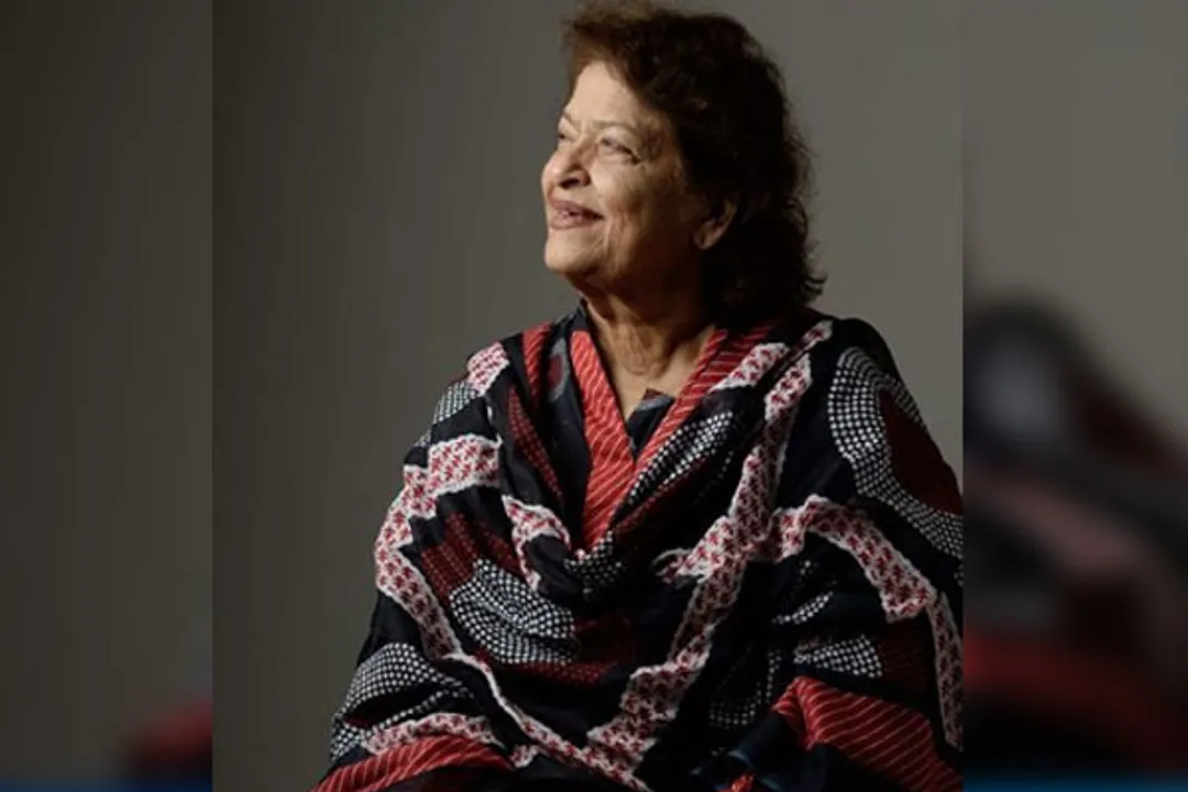  With Saroj Khan's demise, Hindi cinema has lost its 'adaah', mourn celebs