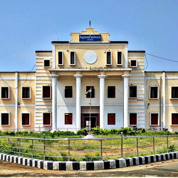 Mandatory quarantine for hotspot dist returnees in this Odisha district