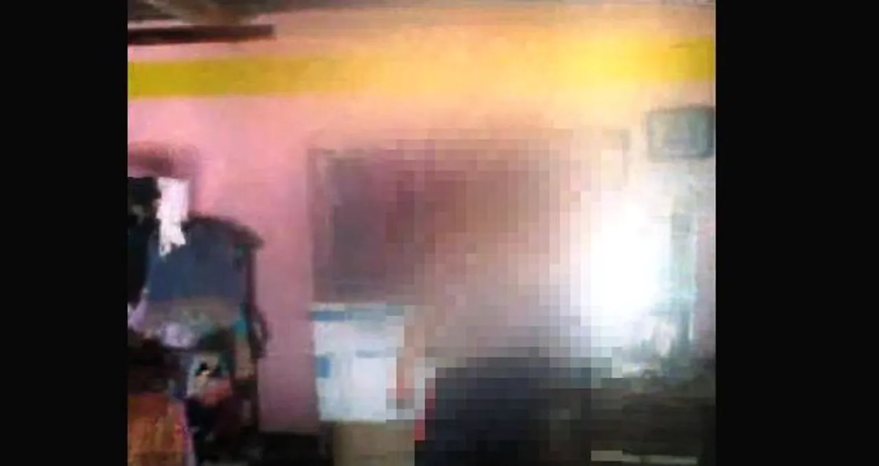  Odisha: Boy ends life as sister refuses to spare mobile phone