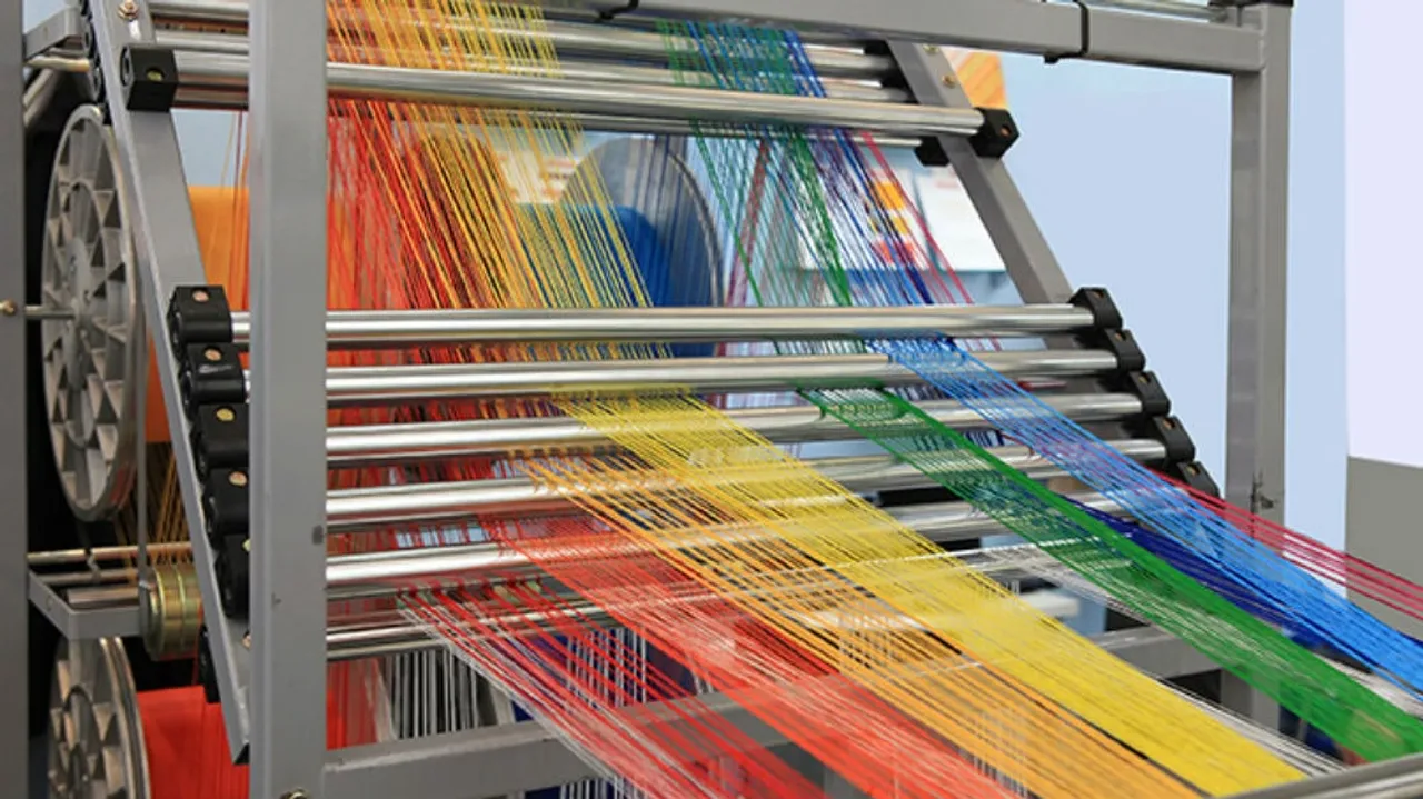  Odisha banks on infra, skilled labour to attract investment in textile sector