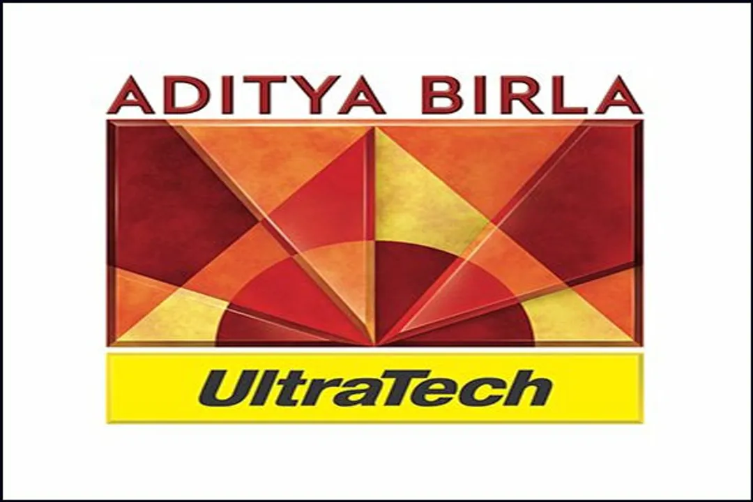  UltraTech arm to sell entire stake in Chinese cement firm