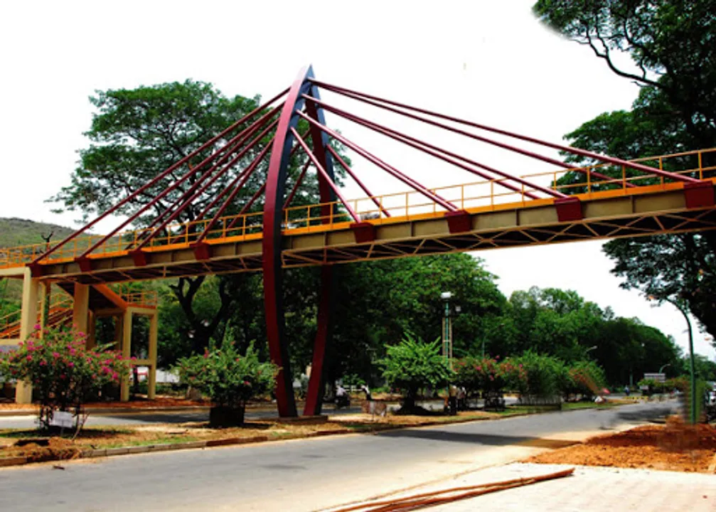  Institutional quarantine mandatory in Rourkela for COVID hotspot district returnees