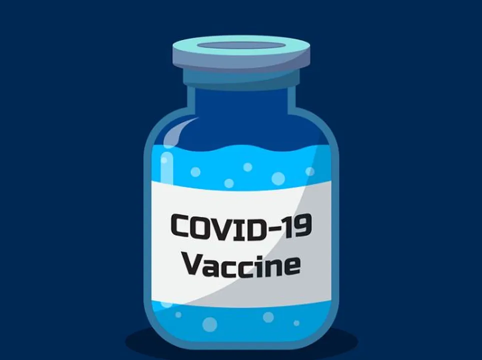  AstraZeneca vaccine use suspend in more European nations. Here's why