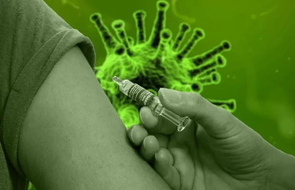  These Covid-19 vaccine candidates in late stage clinical trials