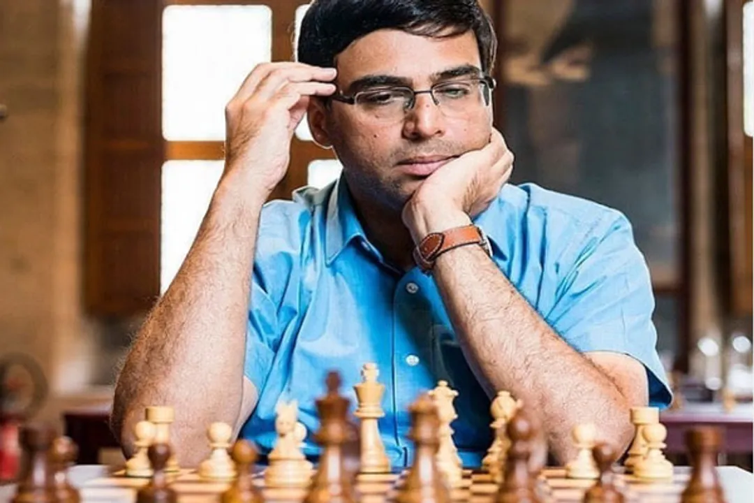  Pic Courtesy: Instagram
 