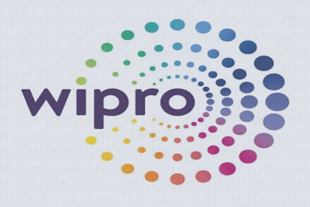  Wipro, SAP collaborate to help organisations boost productivity