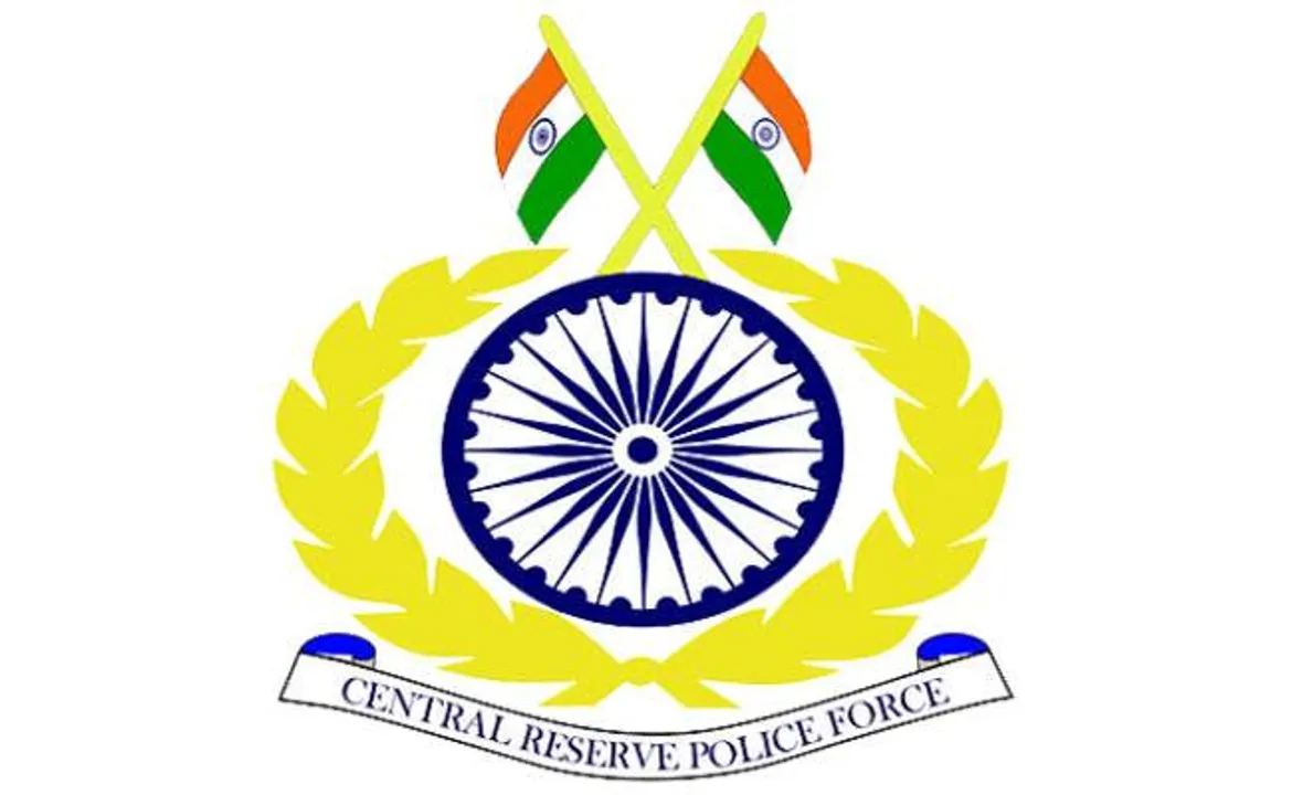  Odisha cadre IPS officer appointed as CRPF IG