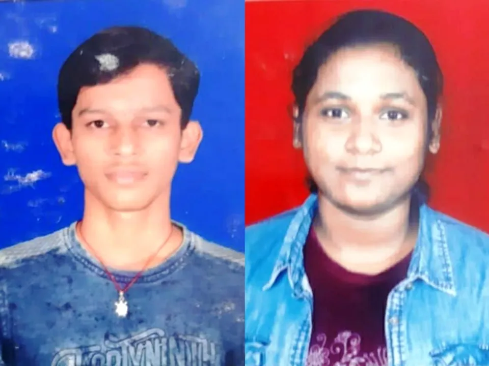  Odisha Plus II Commerce results: Nayagarh students in Top 2 positions