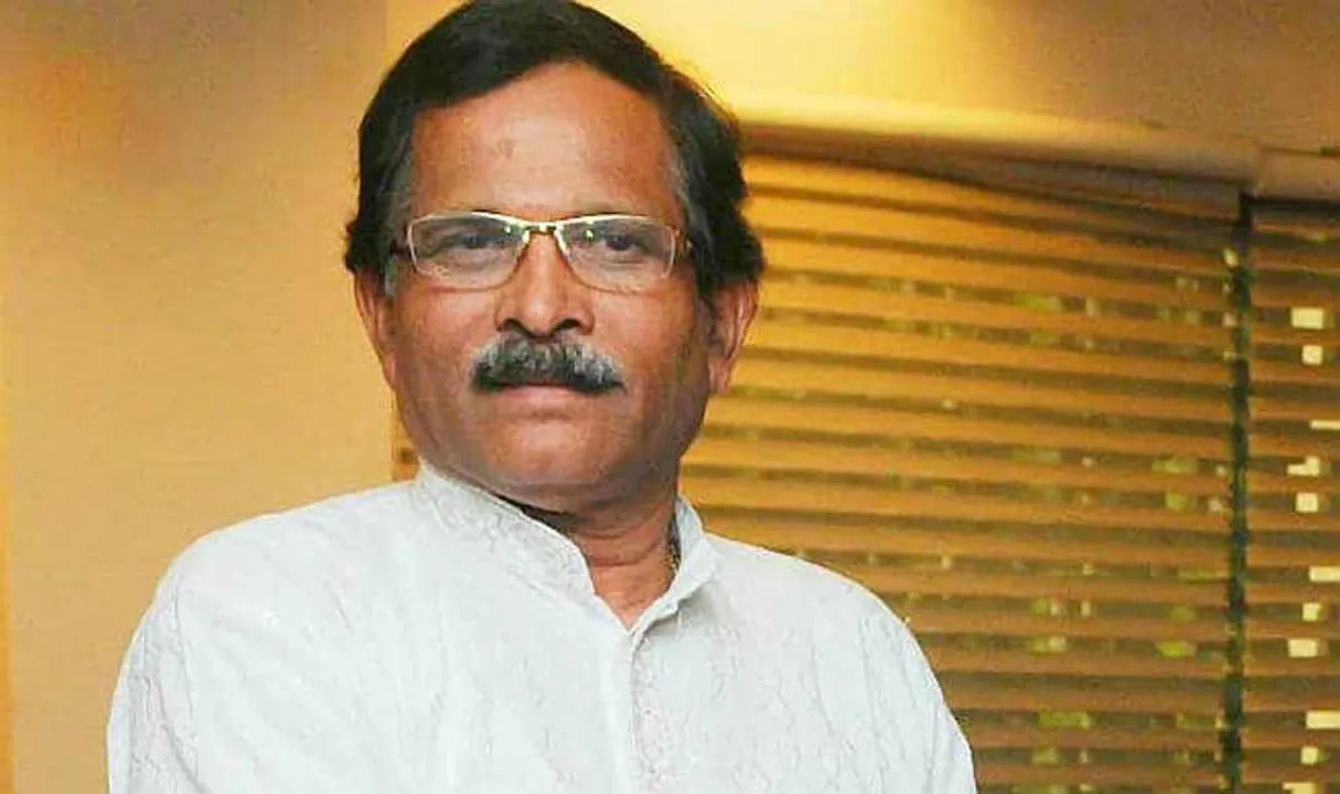  Image credit: www.india.com 