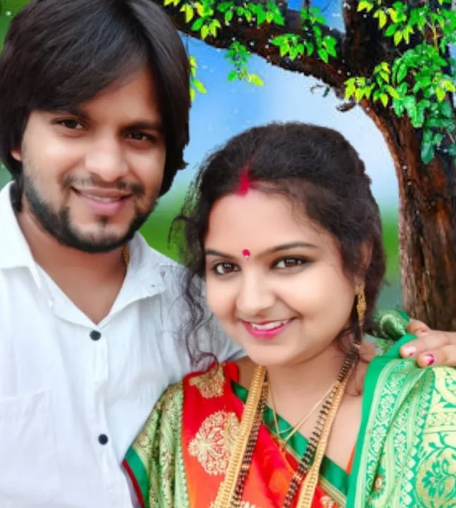  Aditya Dash's death mystery: Wife moves to Odisha HC for CBI probe