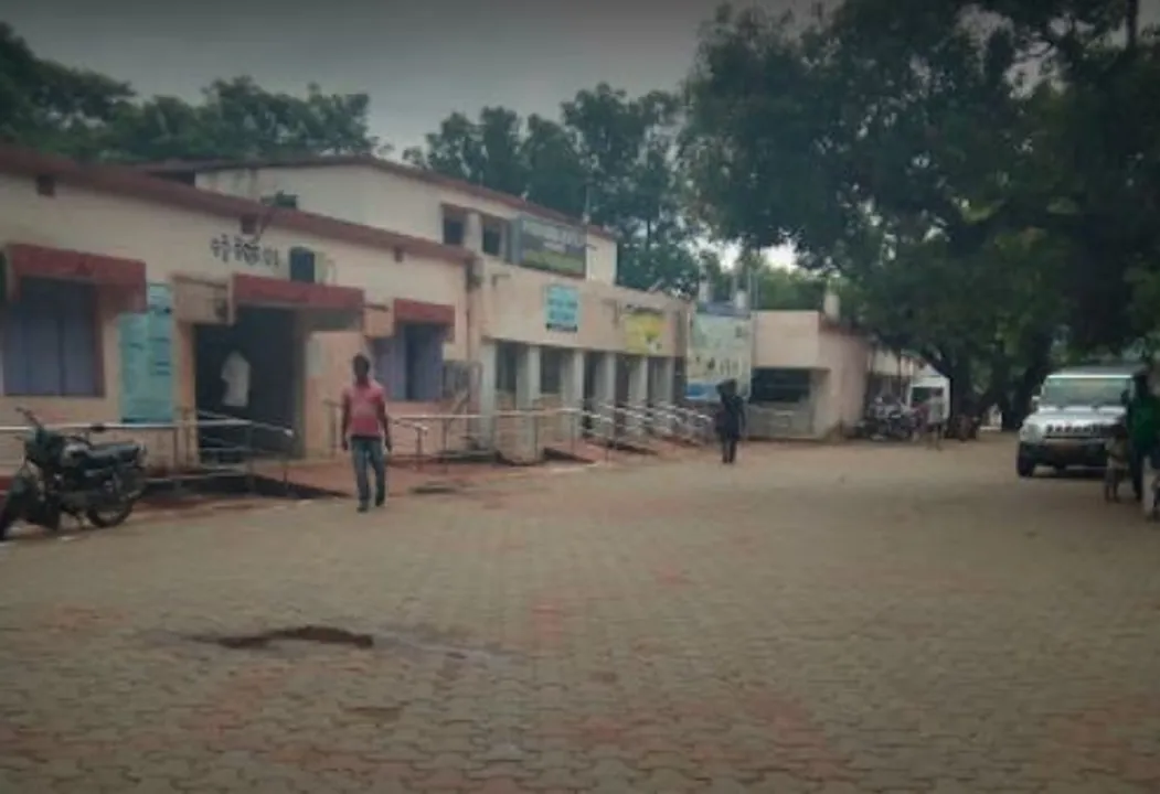  Odisha: Boy ends life over 'unsatisfactory' +2 exam marks