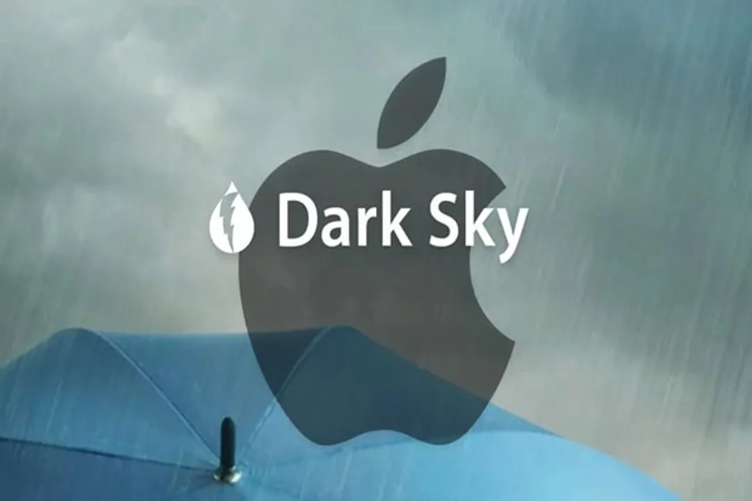 Pic Courtesy: macrumors 