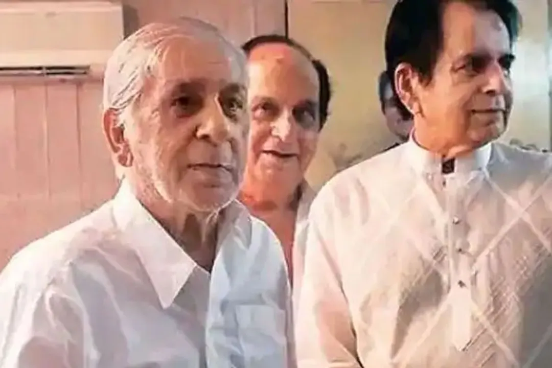  Pic Couresy: india.com 