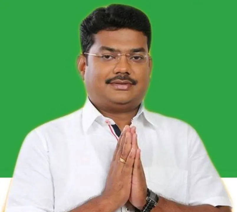  Odisha: Chandbali MLA tests COVID positive