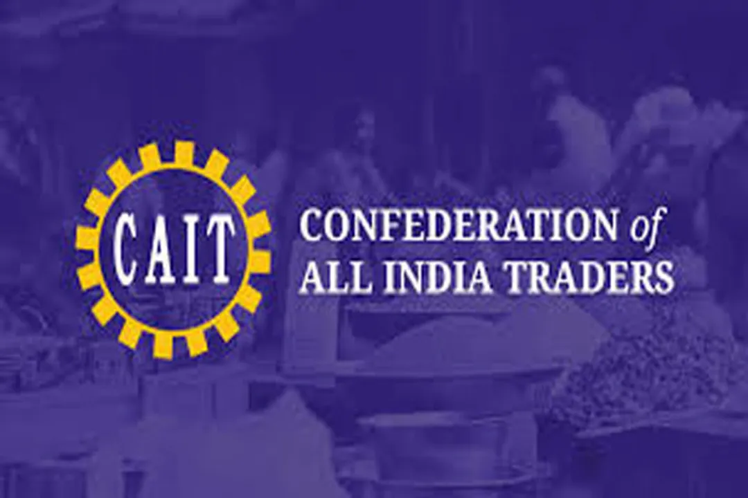  Nil import of Made-in-China Ganpati idols this year: CAIT