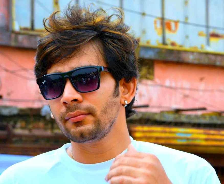  Odisha TV actor tests positive for COVID-19