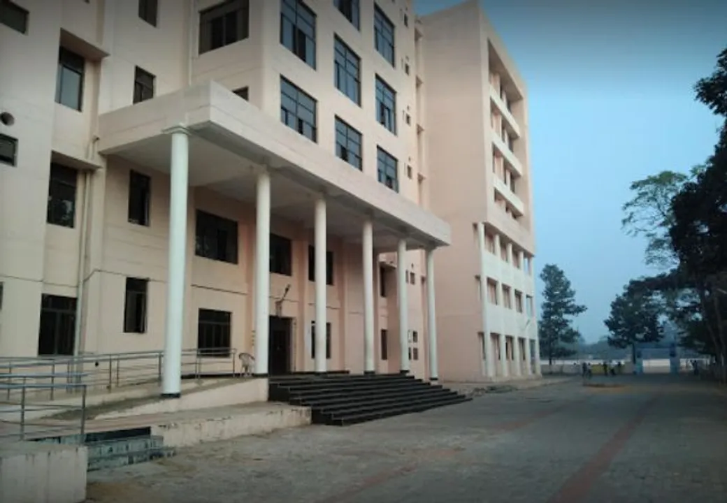  Third phase +3 admissions to begin in Odisha. Here're key dates