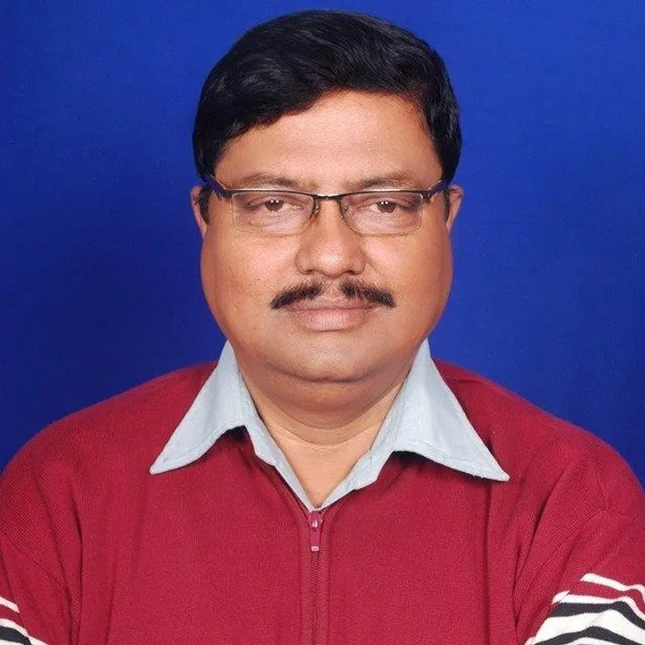  One more former Odisha MLA tests COVID-19 positive
