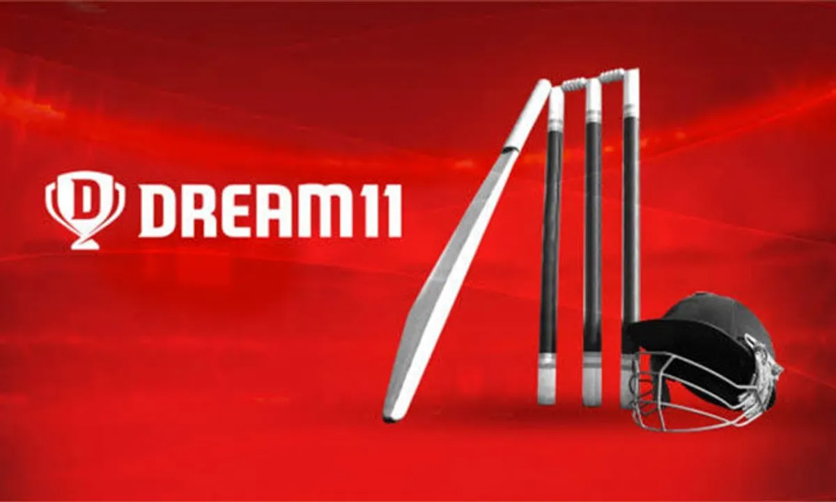  Dream11 wins IPL title sponsorship rights