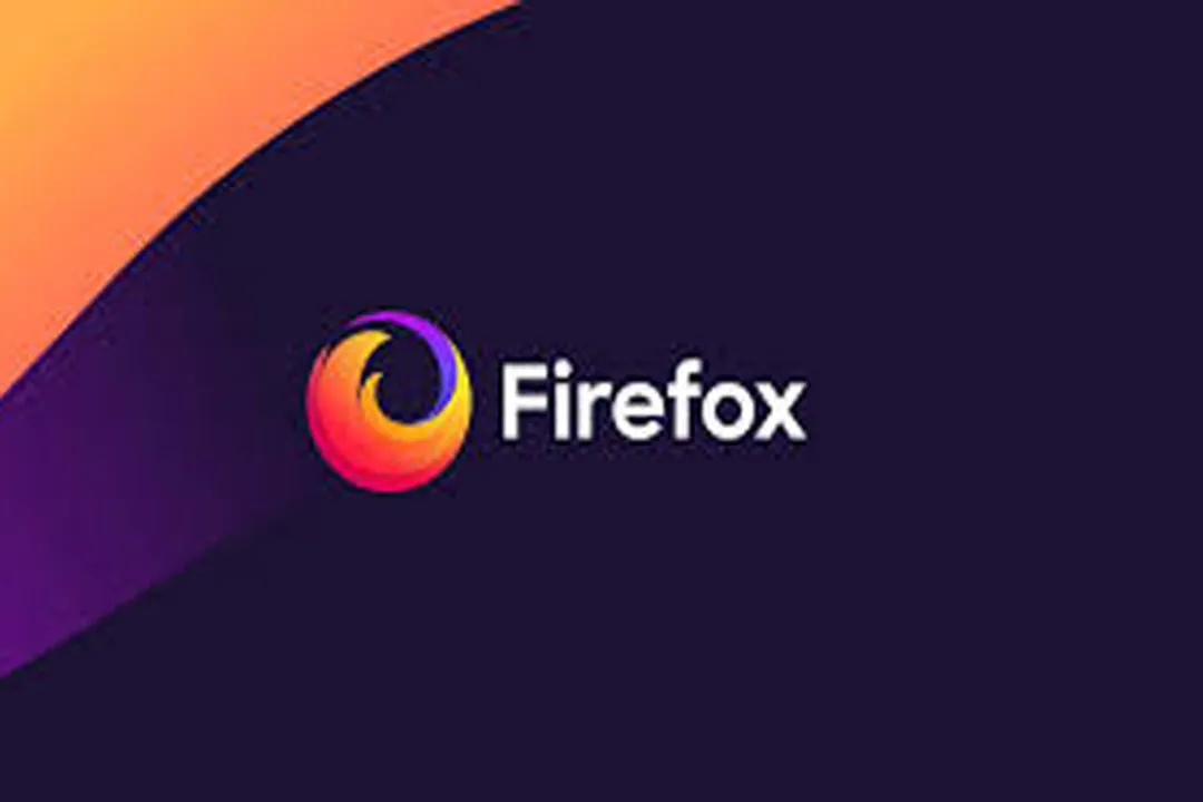  Firefox browser to soon support keyboard multimedia keys