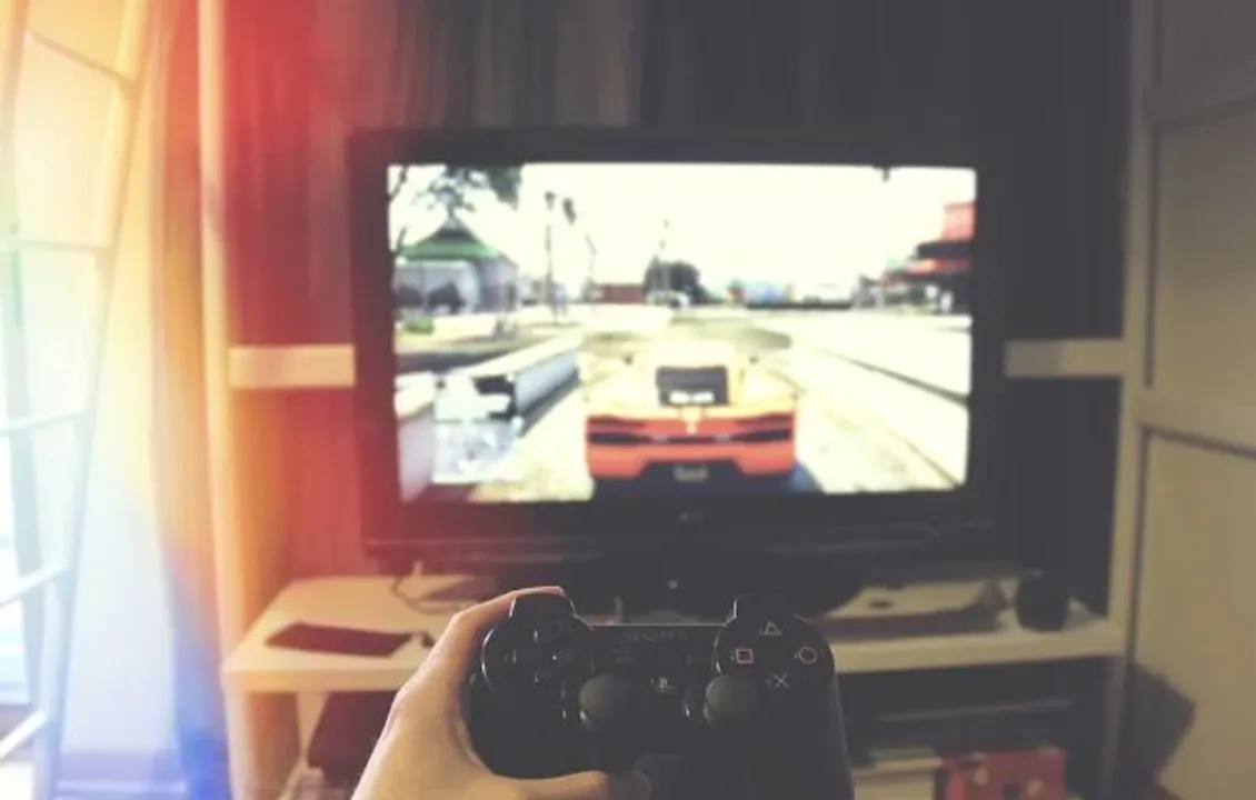  Indian students to get job opportunities in online gaming