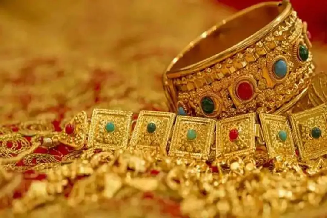  Pic Courtesy: india.com 