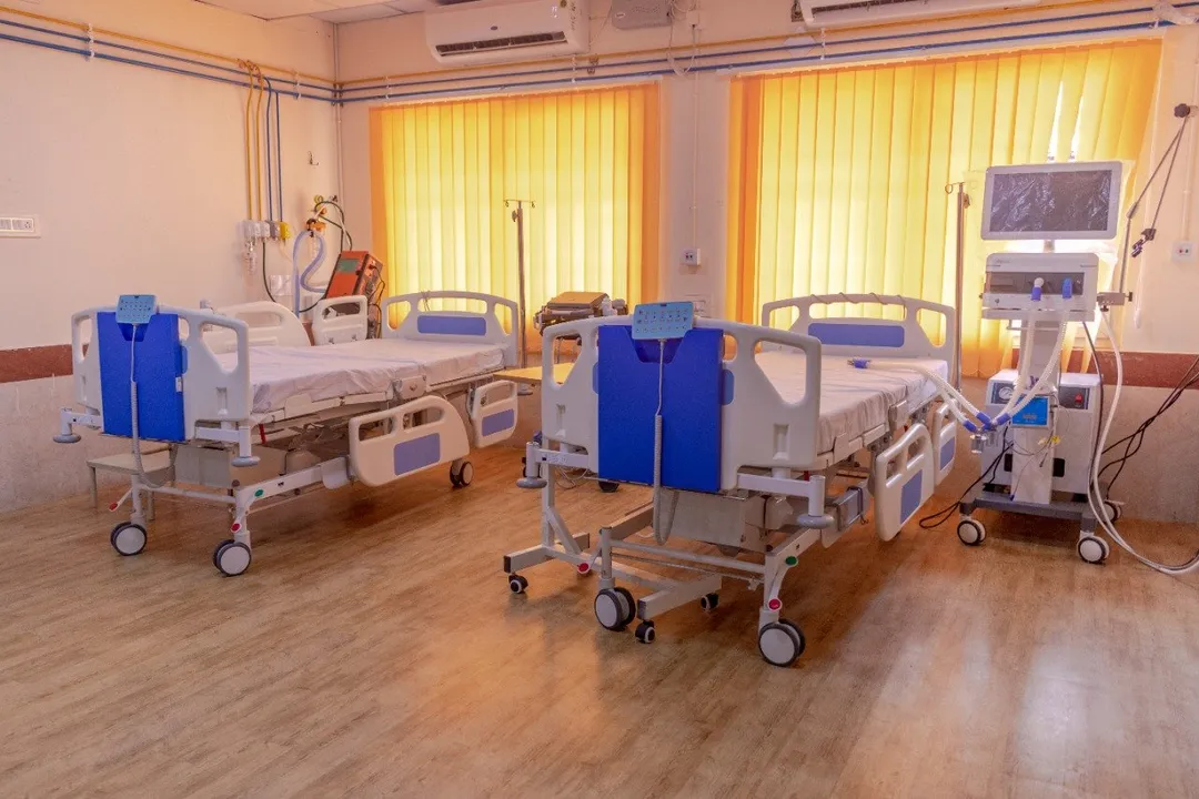  Odisha COVID toll crosses 500-mark as 11 more die