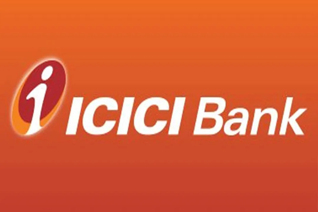  ICICI Bank reduces home loan interest rate to 6.70%