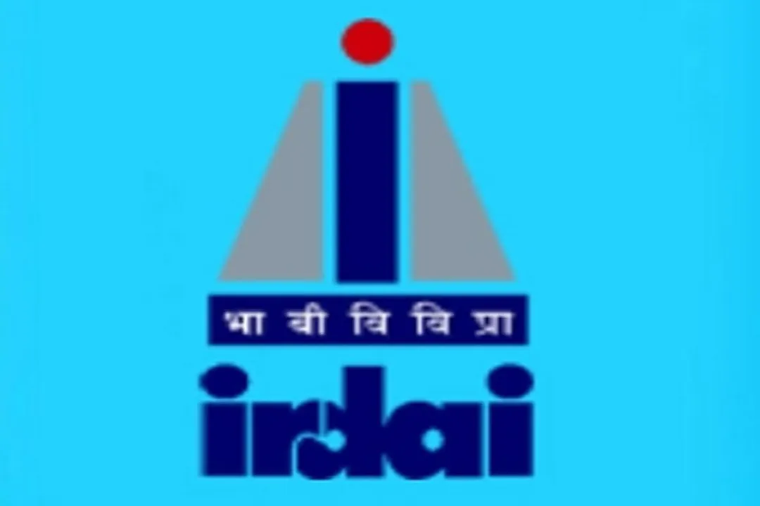  Keep it simple, compete on settling claims: IRDAI to insurers
