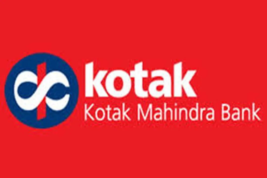  Kotak Mahindra Bank launches cardless cash withdrawal from ATMs