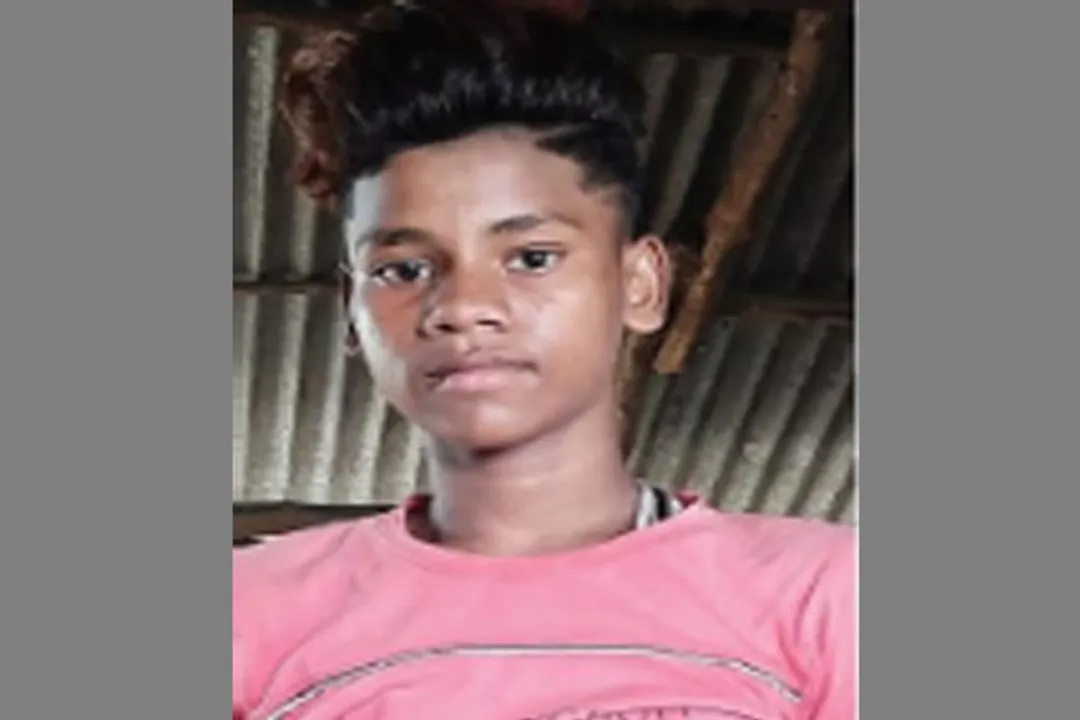  12-YO orphan boy in Odisha turns savior; applauded for bravery