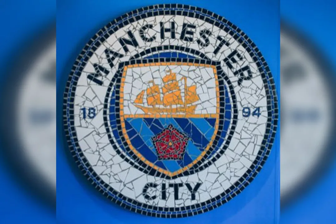  Manchester City sign defender Nathan Ake from Bournemouth