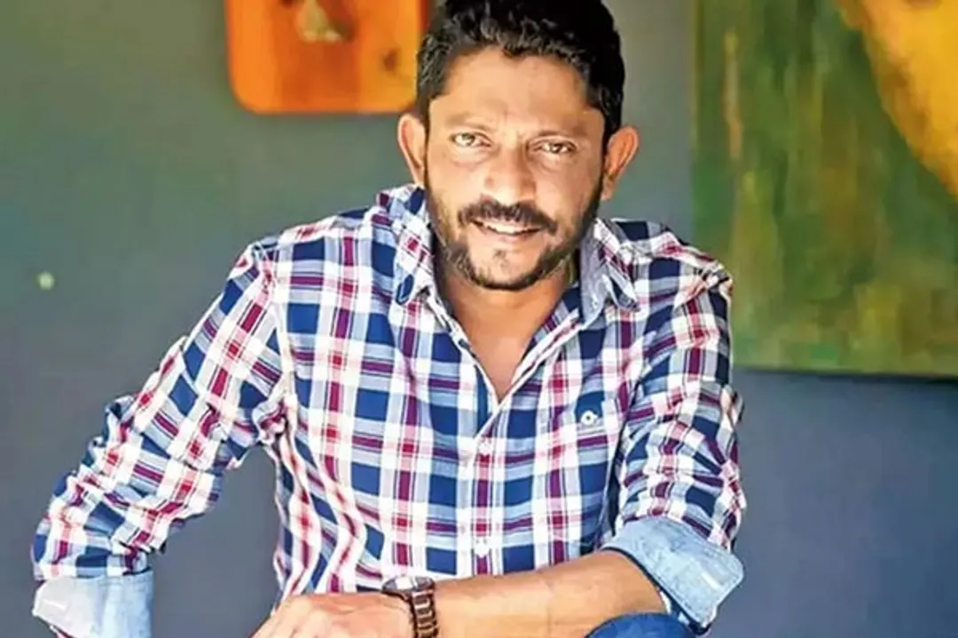  'Drishyam' Director Nishikant Kamat no more