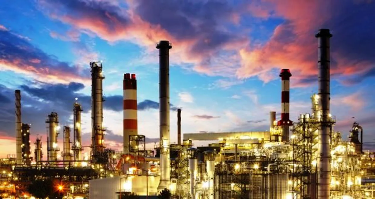 Amidst COVID-19 crisis, Odisha aims to bring economy back on track