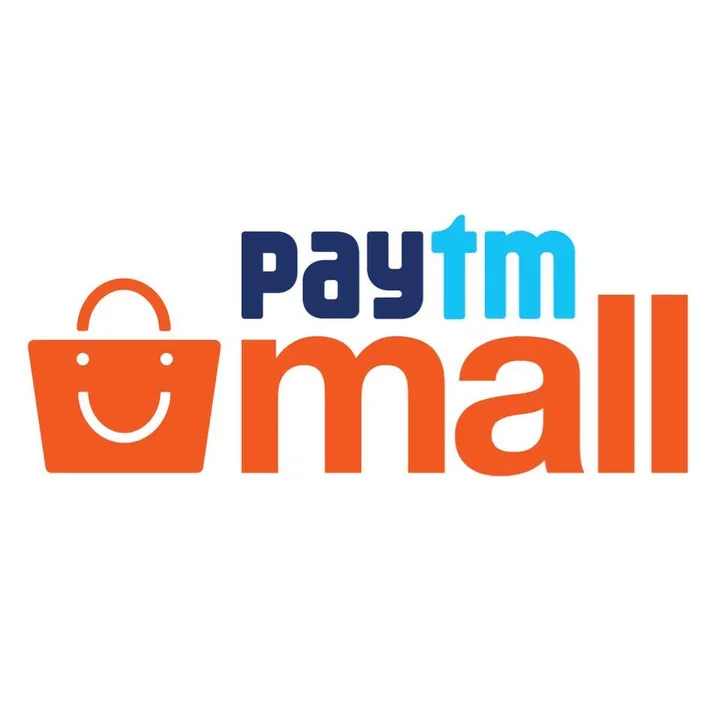  Hackers claim data breach at Paytm Mall, firm denies