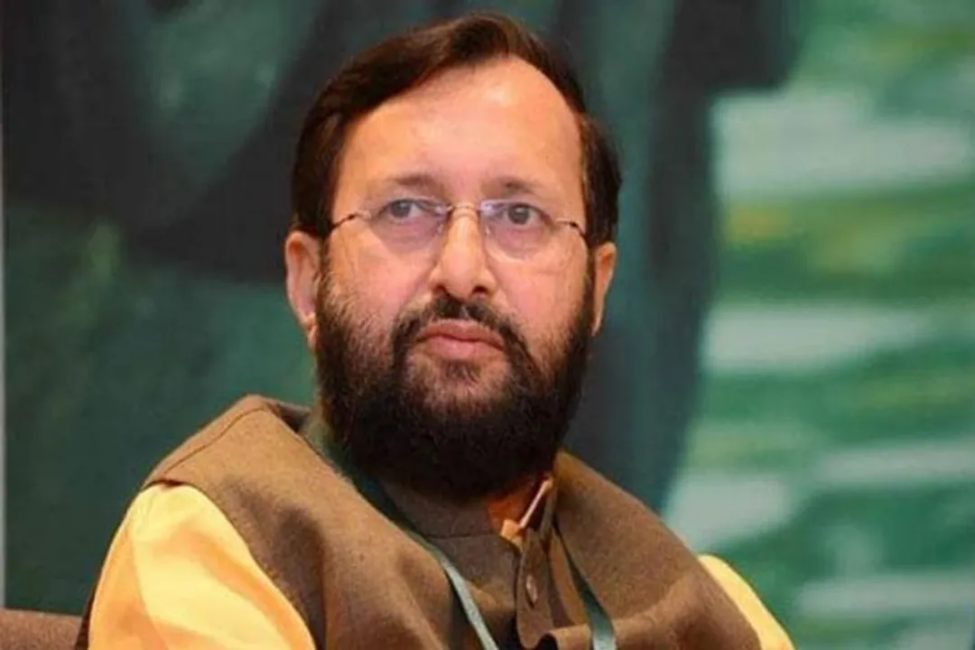  Pic Courtesy: indiatoday.in 