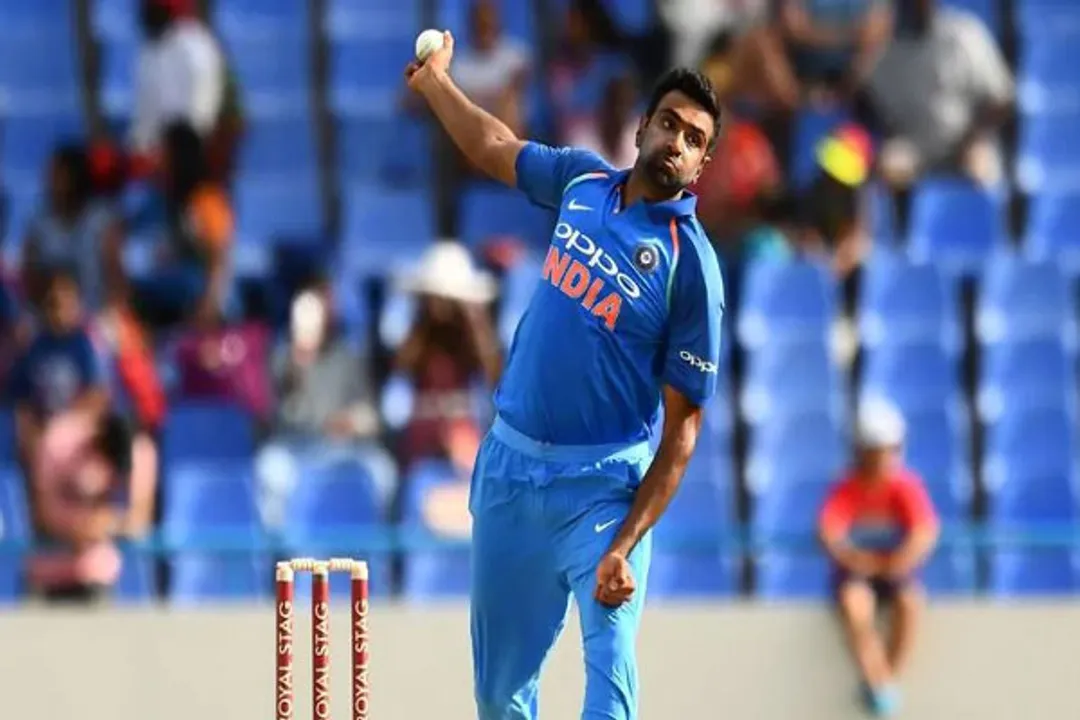  Pic Courtesy: ICC 