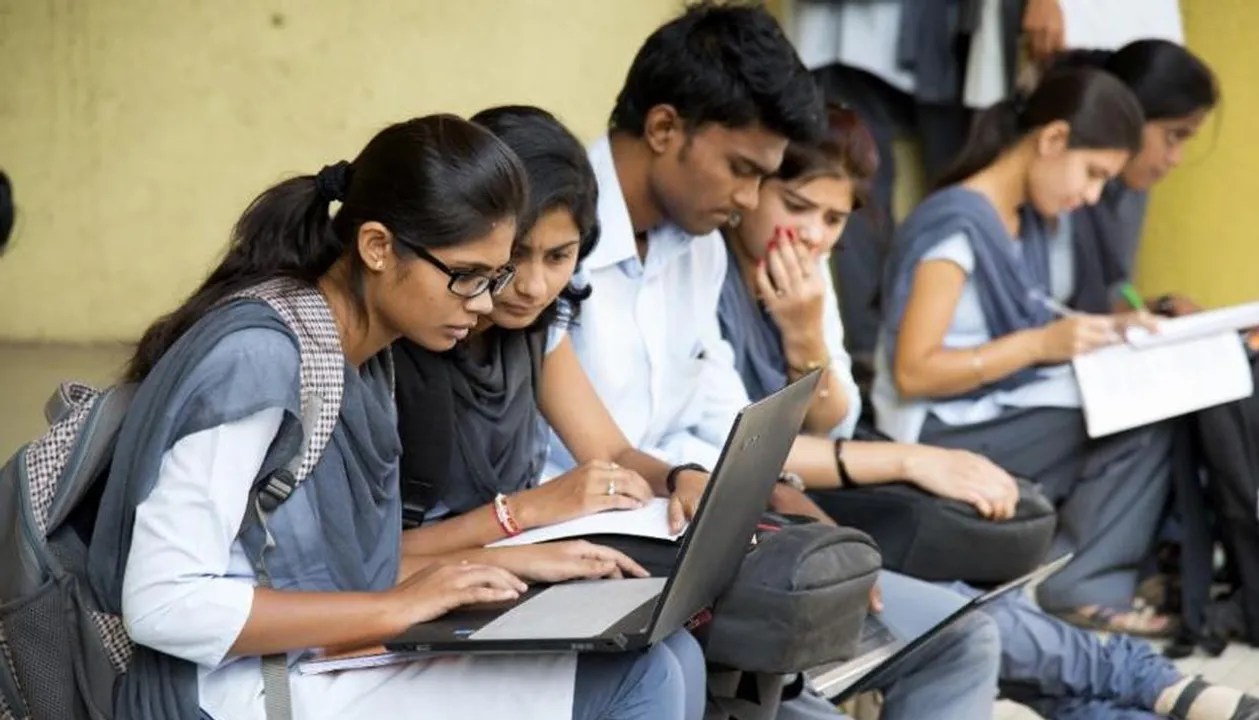  Odisha Plus II Arts results to be out today; here's how to check scores