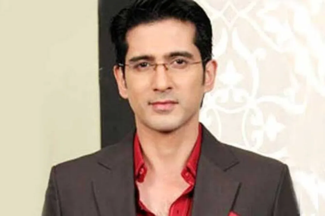  TV actor Sameer Sharma found hanging in Mumbai