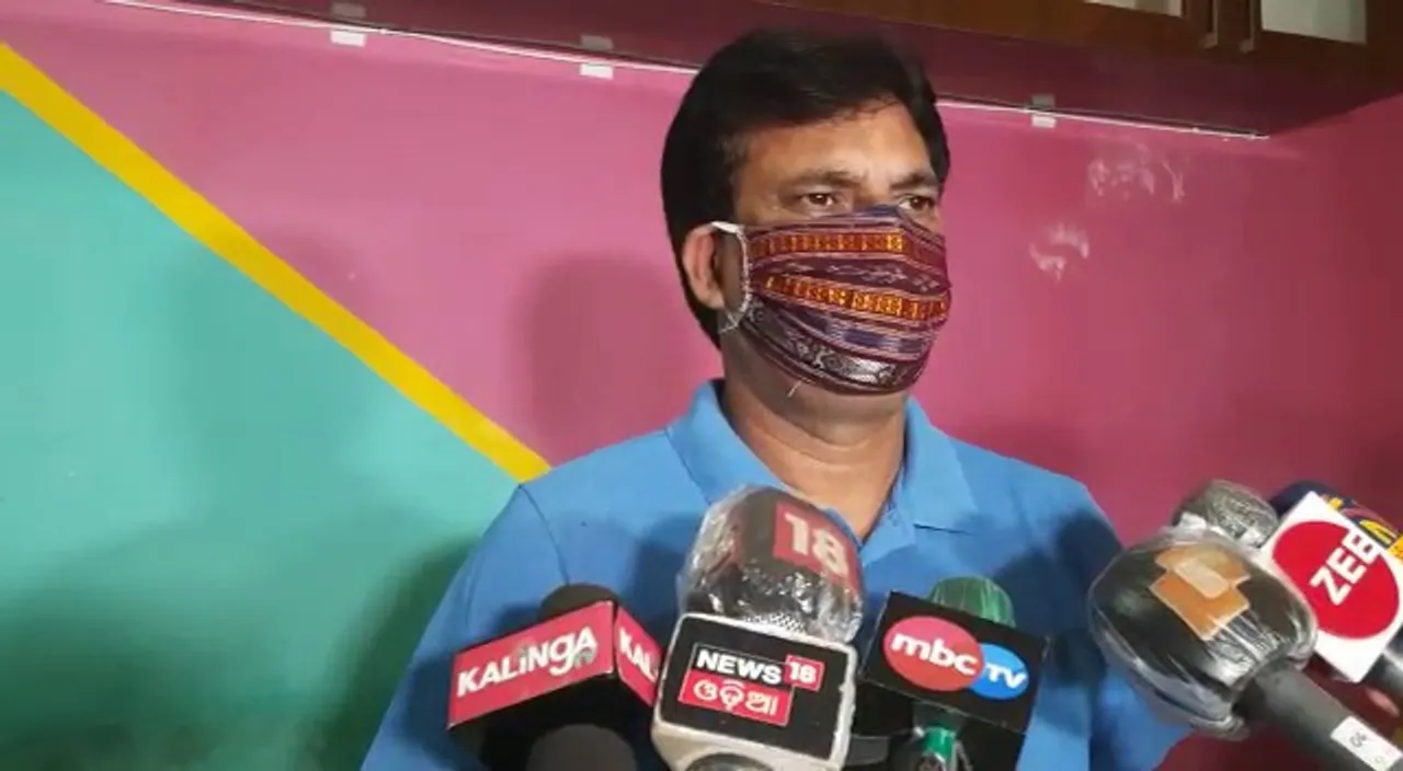  Are primary schools reopening in Odisha from Jan 3? Minister clears air