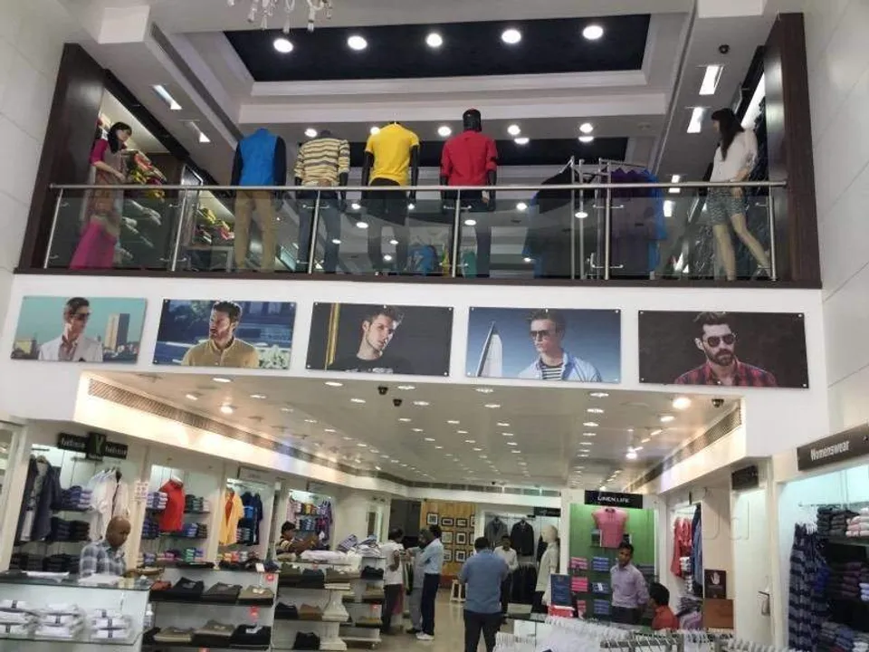  Shopping malls reopen in one more city in Odisha; SOP issued