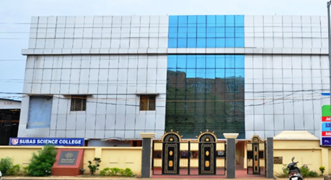  Odisha Plus II Science results: Show-cause notice served to 15 colleges for zero results