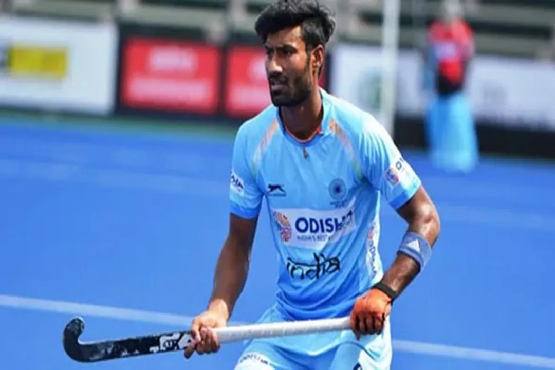  Pic Courtesy: hockeyindia.org 