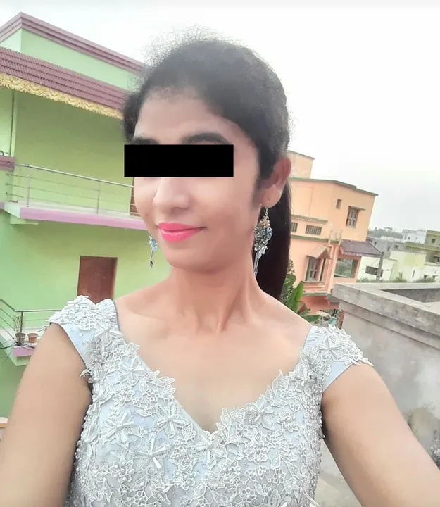  Young woman arrested for duping retired doctor of over Rs 4.5 lakh in Odisha