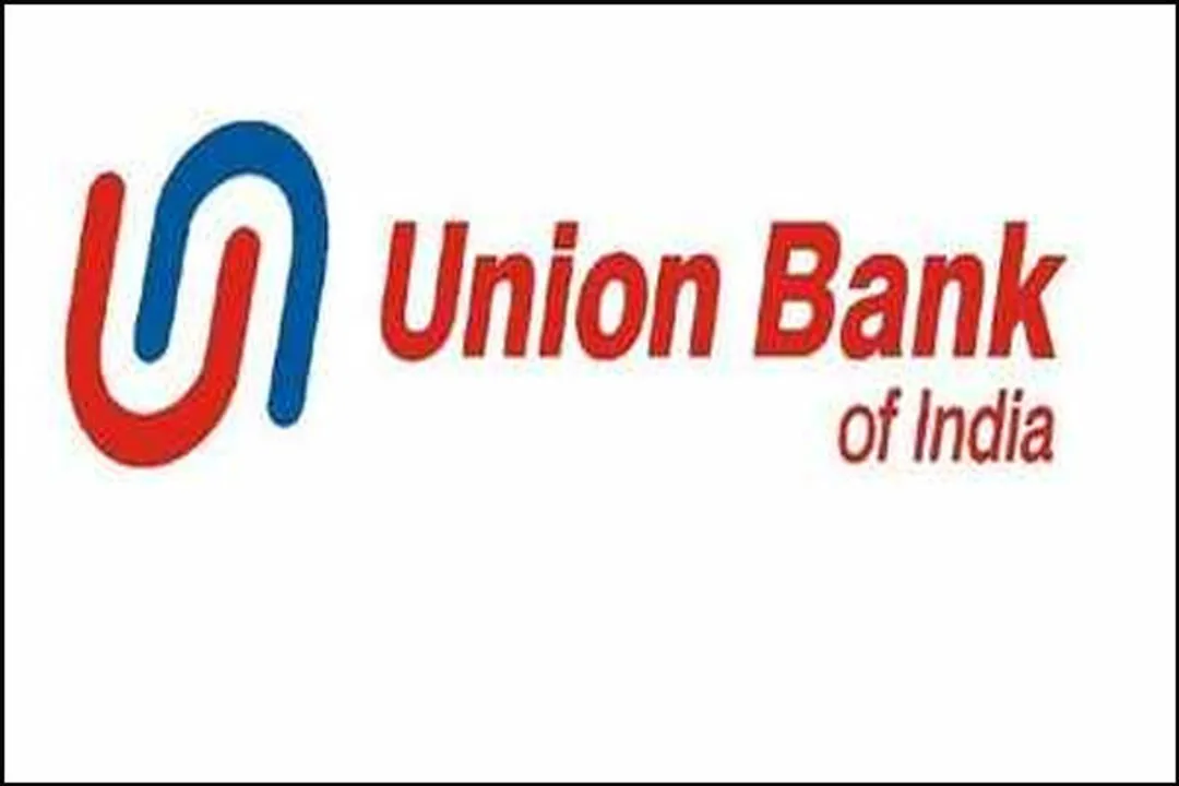  Union Bank's Q1FY21 net profit at Rs 333 cr