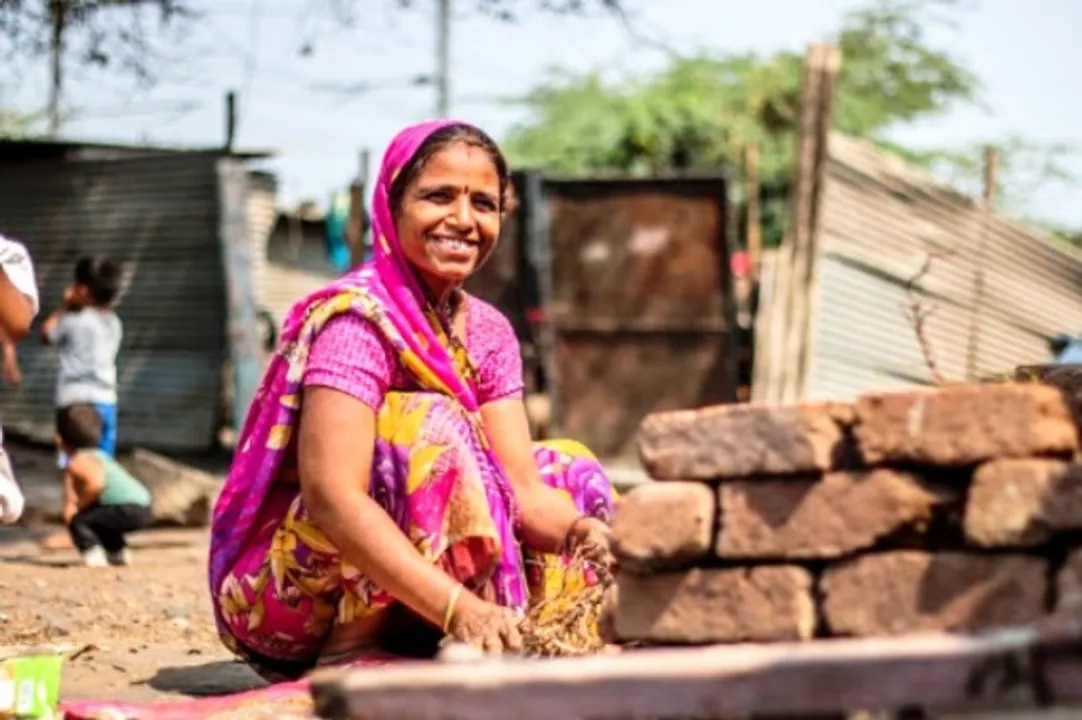  European Union launches project for skilling Odisha women in housing sector